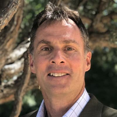 Paul Staib, CFP®, MBA, RICP®
