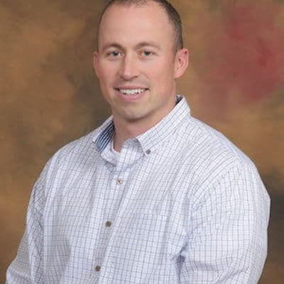 Brad Bobb, CFP®