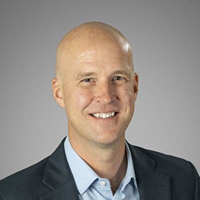 Phil Orwig, CFP®, CPWA®, ChFC®, CLU®, RICP®, EA