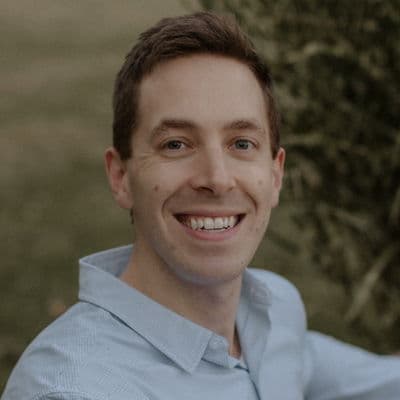 Mark Rosinski, CFP®, RICP®, CPA