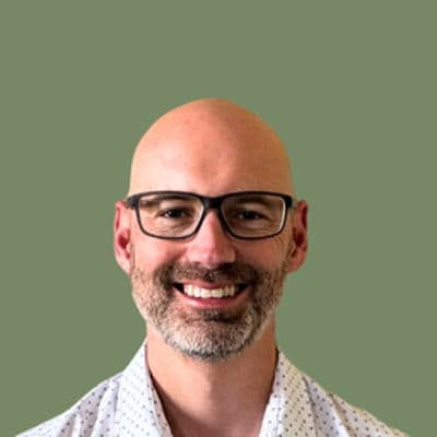 Josh Short, CFP® , EA