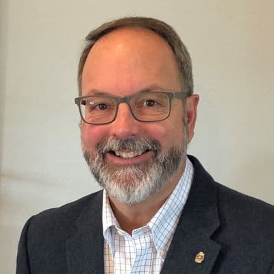 David Pankiw