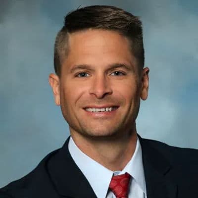 Loren Sherman, CFP® RICP® WMCP®