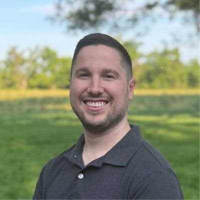 Max Novak, MBA, CFP®